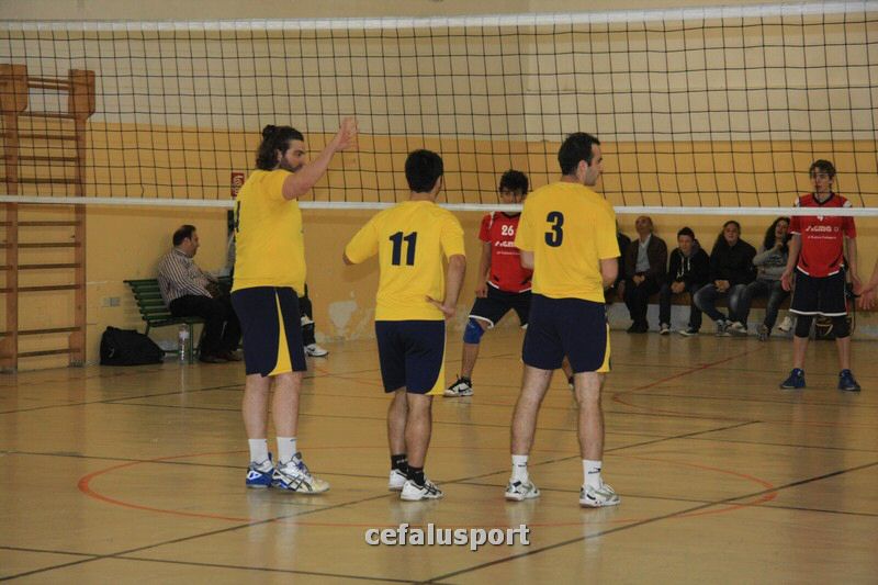 110522 Gibellina 082_tn.jpg
